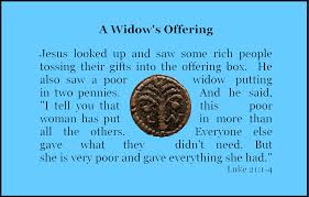 Pretend play, the widows mite offering coloring for kids connectus, the widows offering coloring, the widows mite coloring sundayschoolist click on the coloring page to open in a new window and print. Crafts For The Widow S Mite Bible Crafts And Activities