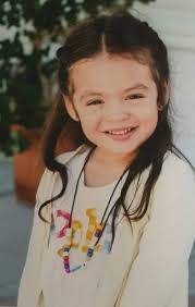 Sophia Bella Obituary