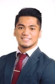 Rocco De Asis, D.O. (@roccodeasis)