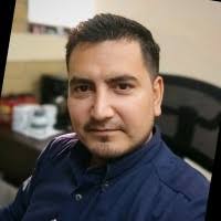 10 "Francisco Walls" profiles