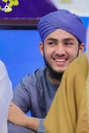 Abdul Habib Attari added a new photo.