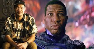 Destin Daniel Cretton is no longer directing Avengers: The Kang Dynasty for  Marvel Studios