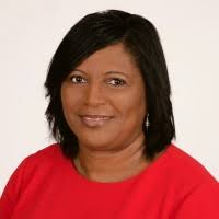 Brian Luck Email & Phone Number