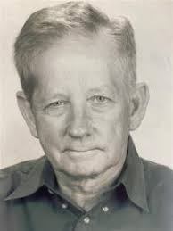 Thompson Funeral Home ›