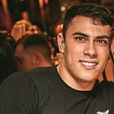 Stream DJ André Luis music