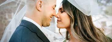 Complete Weddings + Events Quad Cities Photo