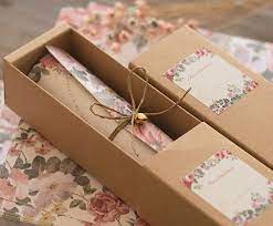 Screenshots of 15 new 2020 wedding album cover design. Leading Event Management Brands 2020 Wedding Invitation Card Design Scroll Wedding Invitations Wedding Invitation Cards