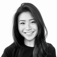 30+ "Eri Ito" profiles