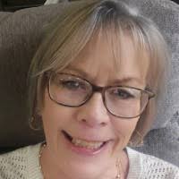 Beth Stapleton Dudzinski