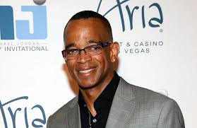 What happened to Stuart Scott? Rich Eisen pays tribute to late ESPN host in  emotional return