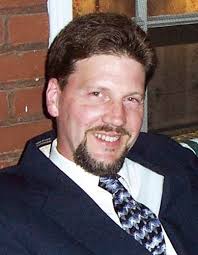 SIMMONS, Gregory Vance