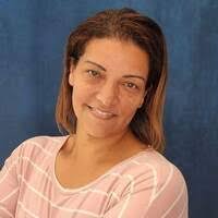 Edith Antonio, Notary Public in pahoa, HI 96778