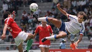 Hungary come into this match on the back of conceding three late goals to portugal on matchday 1. Hungary France Uefa Euro 2020 Uefa Com