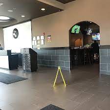 Feb 11, 2021 · new hampshire. Eastern Paradise Rochester Updated 2021 Restaurant Reviews Menu Prices Tripadvisor