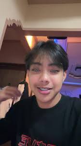 Shannel Aaron's Dance Trends and Edits Revealed