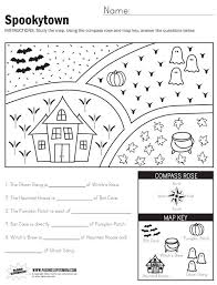 Pin On 1st Grade Worksheets