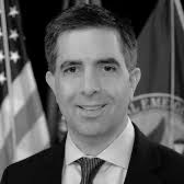 Christopher Townsend