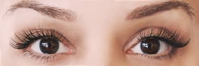 Wie schminkt man blaue augen? 1001 Ideen Fur Tolles Augen Make Up