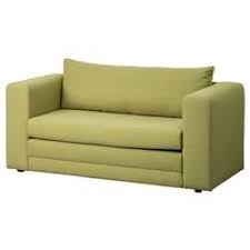 Askeby 2 Mesten Raztegatelen Divan Zeleno Raztegatelni Divani Ikea Home Home Decor