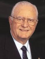 Tommie Cherry's Instagram, Twitter & Facebook