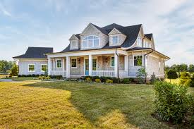 Jul 18, 2021 · keller williams realty, inc. 415 Keene Manor Circle Nicholasville Farmhouse Exterior Other By Keller Williams Greater Lexington Houzz