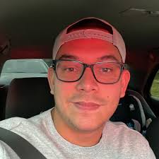 Stress-Free TV Mounting in Austin