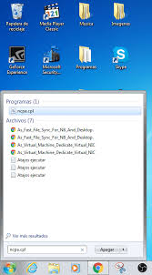 Actualizado ✅ ¿quieres ver la clave de acceso de alguna de las redes wifi que están guardadas en tu pc? Como Saber La Contrasena De Mi Wifi En Windows 10 Freebox Informatica