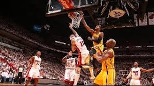We have an extensive collection of amazing background images carefully chosen by our community. Paul George S Greatest Dunks Youtube