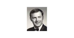 I. Gibbons Obituary (1939