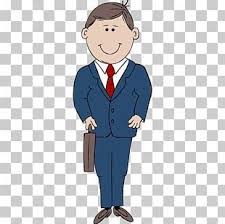 Check spelling or type a new query. Suit Document Png Clipart Black Tie Blazer Button Clothing Coat Free Png Download Psd Free Photoshop Png Free Png Downloads