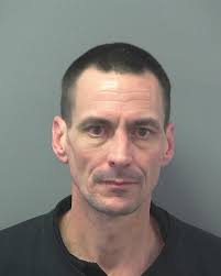 Jared Brentz wins ParaLong Drive Worlds Open Division