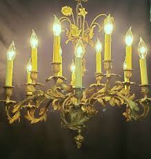 Image result for Antique Gold Light 1972 Roper