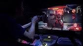 Check spelling or type a new query. House Of The Dead Scarlet Dawn Full Playthrough Youtube