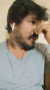 Instagram video by Royal Ram Ramakrishnan • May 24, 2024 at 11:04 PM