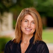 Shada Johnson's Instagram, Twitter & Facebook