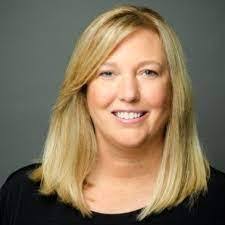 Stuart Bender's Instagram, Twitter & Facebook