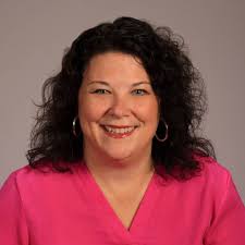 Russell Sage College Alumnae/i Community