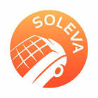 Soleva