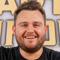 APT Manila Classic 2025 Main Event Reaches Final Table