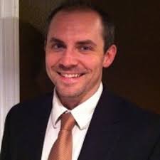 TOP 10 BEST Real Estate Law in New Orleans, LA