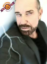 LIFESTYLE: HALLOWEEN MAL LECKER