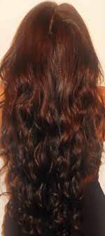 Balayagehair Club Nbspthis Website Is For Sale Nbspbalayagehair Resources And Information Layered Haircuts Curly Hair Styles Long Curly Hair