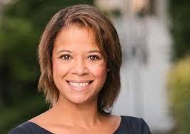 Tina Irvine's Instagram, Twitter & Facebook