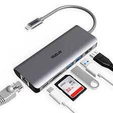 Pin On Electronic Gift