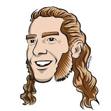 brianehlert (Brian Ehlert) · GitHub