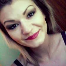 Caroline Lantz (carolinelantz)