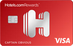 What's best wells fargo credit card rewards? Credit Cards Apply For Visa Credit Cards Online Wells Fargo