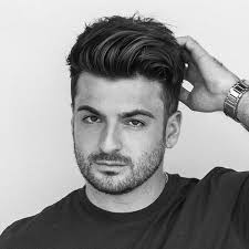 a.ttis New Song "Blood On My Hands" Review