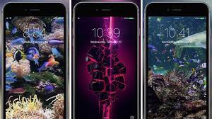 23 Nature Live Wallpaper 3d Hd Wallpapers For Mobile Free Download Basty Wallpaper Live Wallpaper Iphone Moving Wallpaper Iphone Iphone Wallpaper