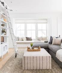 112m consumers helped this year. 25 Large And Oversized Ottomans To Make A Statement Digsdigs